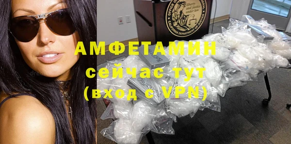 хмурый Алзамай