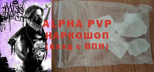 хмурый Алзамай